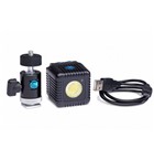 Lume Cube Portable Lightning Kit