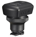 Kaugjuhtimispuldi adapter RA-V1