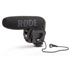 Rode VideoMic Pro kaameramikrofon