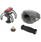 Rycote Audio Kit Zoom H5