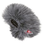 Rycote tuulekaitse ZOOM H1-le