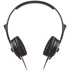 Sennheiser HD 25 LIGHT kõrvaklapid