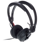 Sennheiser HD 25 kõrvaklapid