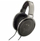 Sennheiser HD 650 kõrvaklapid