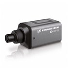 Sennheiser Plug-on saatja 48V toitega