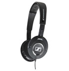 Sennheiser HD218 kõrvaklapid