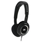 Sennheiser HD238 kõrvaklapid