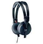 Sennheiser HD 25-1 II kõrvaklapid