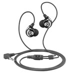 Sennheiser IE6 kuularid