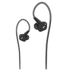 Sennheiser IE8 kuularid