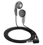Sennheiser MX271 kuularid