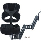 Steadicam Merlin Arm Vest