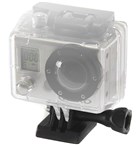 Steadicam Smoothee GoPro Hero adapter