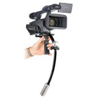 Steadicam Merlin