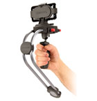 Steadicam Smoothee