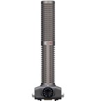 Zoom SSH-6 Stereo Shotgun mikrofoni moodul