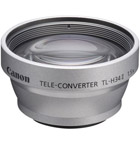 Telekonverter TL-H34 II
