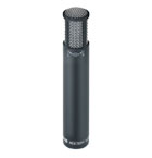 Beyerdynamic MCE-72 PV-CAM stereo mikrofon