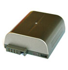 Liitiumaku BP-412