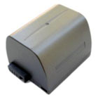 Liitiumaku BP-422