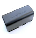 Liitiumaku BP-617