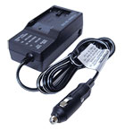 Autolaadija CB-910