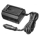 Autolaadija CB-920