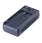 Akulaadija CG-500