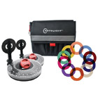 Rotolight Interview Kit