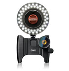 Rotolight Videovalgusti