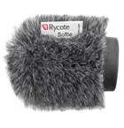 Rycote 5cm mikrofoni tuulekaitse