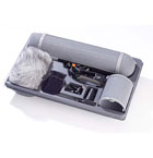 Rycote Windshield Kit 4