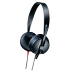Sennheiser HD 25-SP 1 kõrvaklapid