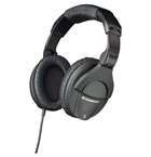 Sennheiser HD280 PRO kõrvaklapid