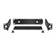 Sennheiser GA-3 rack-mount kit