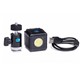 Lume Cube Portable Lightning Kit