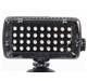 Manfrotto ML360H LED Dimmer/flash valgusti