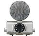 Zoom MSH-6 MS mikrofoni moodul