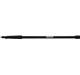 Rode Boompole 3m, Süsinikust 5 osaline poom 525g