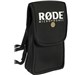 Rode SVM Bag, kott Stereo Videomic mikrofonile