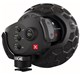 Rode Stereo Videomic X