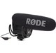 Rode VideoMic Pro Rycote