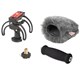 Rycote Audio Kit Zoom H5