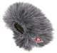 Rycote tuulekaitse ZOOM H1-le