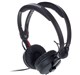 Sennheiser HD 25 kõrvaklapid