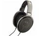 Sennheiser HD 650 kõrvaklapid