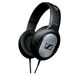 Sennheiser HD201 kõrvaklapid