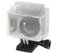 Steadicam Smoothee GoPro Hero adapter