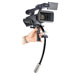 Steadicam Merlin