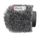 Rycote 5cm mikrofoni tuulekaitse